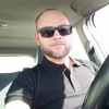 Алексей, 39, г.Кулебаки Алексей, 39, г.Кулебаки