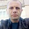 Виталий, 37, г.Ковель Виталий, 37, г.Ковель