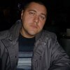 Андрей, 41, г.Северодвинск Андрей, 41, г.Северодвинск