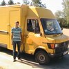 Станислав, 25, г.Валки Станислав, 25, г.Валки