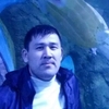 Maximus Maximus, 44, г.Нукус Maximus Maximus, 44, г.Нукус