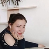 Ангелина, 18, г.Костанай Ангелина, 18, г.Костанай