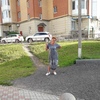 ирина, 58, г.Гатчина ирина, 58, г.Гатчина