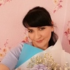 Надежда, 30, г.Енакиево Надежда, 30, г.Енакиево