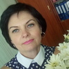 Світлана, 46, г.Бердичев Світлана, 46, г.Бердичев