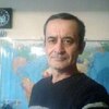 Aziz, 49, г.Джалал-Абад Aziz, 49, г.Джалал-Абад