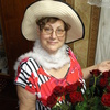Лидия, 62, г.Обнинск Лидия, 62, г.Обнинск