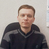 Сергей, 41, г.Саров (Нижегородская обл.) Сергей, 41, г.Саров (Нижегородская обл.)