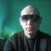 Александр, 30, г.Краснокаменск Александр, 30, г.Краснокаменск
