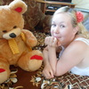 Альфия, 27, г.Бакалы Альфия, 27, г.Бакалы