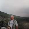 РЕНАТ, 65, г.Салават РЕНАТ, 65, г.Салават