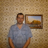 николай, 39, г.Новониколаевский николай, 39, г.Новониколаевский