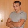 Евген, 33, г.Мещовск Евген, 33, г.Мещовск