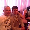 сергей панфилов, 44, г.Покров сергей панфилов, 44, г.Покров