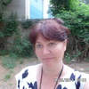 Евгения, 42, г.Краснокаменск Евгения, 42, г.Краснокаменск