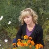 Наталья, 37, г.Томск Наталья, 37, г.Томск