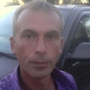 Андрей, 45, г.Валли Андрей, 45, г.Валли
