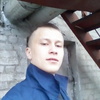 Алексей Наумов, 21, г.Людиново Алексей Наумов, 21, г.Людиново