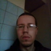Allar K., 26, г.Кохтла-Ярве Allar K., 26, г.Кохтла-Ярве