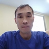 Слава, 34, г.Норильск Слава, 34, г.Норильск