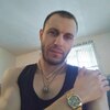 Алексей, 29, г.Киев Алексей, 29, г.Киев