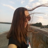 Алла, 28, г.Черкассы Алла, 28, г.Черкассы