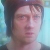 Петя, 42, г.Жлобин Петя, 42, г.Жлобин
