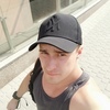 Илья, 30, г.Владимир Илья, 30, г.Владимир