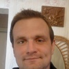 павел, 35, г.Малорита павел, 35, г.Малорита