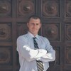 Фролов Владимир, 33, г.Новокуйбышевск Фролов Владимир, 33, г.Новокуйбышевск