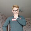 Каирбай, 26, г.Шахтинск Каирбай, 26, г.Шахтинск