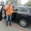 Игорь, 33, г.Пружаны Игорь, 33, г.Пружаны