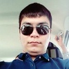 АМИР, 20, г.Самарканд АМИР, 20, г.Самарканд