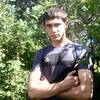валера, 22, г.Докшицы валера, 22, г.Докшицы