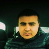 Асадбек, 26, г.Фергана Асадбек, 26, г.Фергана