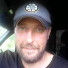 виталя, 42, г.Мышкин виталя, 42, г.Мышкин
