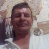Александр, 43, г.Мозырь Александр, 43, г.Мозырь