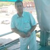 Игорь Медведев, 49, г.Горно-Алтайск Игорь Медведев, 49, г.Горно-Алтайск