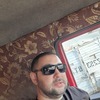 Артём, 36, г.Костанай Артём, 36, г.Костанай
