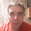 Viktor, 27, г.Рига Viktor, 27, г.Рига