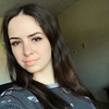 helen, 30, г.Лос-Анджелес helen, 30, г.Лос-Анджелес