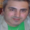Anatoli, 53, г.Айзпуте Anatoli, 53, г.Айзпуте