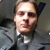 linksfer, 34, г.Степанакерт linksfer, 34, г.Степанакерт