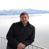 Wladimir, 47, г.Neu-Ulm Wladimir, 47, г.Neu-Ulm