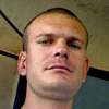 Yuri, 35, г.Николаев Yuri, 35, г.Николаев