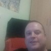 David, 32, г.Ольденбург David, 32, г.Ольденбург