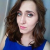 Виктория, 28, г.Астана Виктория, 28, г.Астана