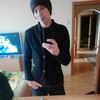 Илья, 23, г.Слоним Илья, 23, г.Слоним