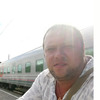 Роман, 36, г.Заполярный Роман, 36, г.Заполярный
