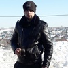 Вадим, 32, г.Гурьевск Вадим, 32, г.Гурьевск
